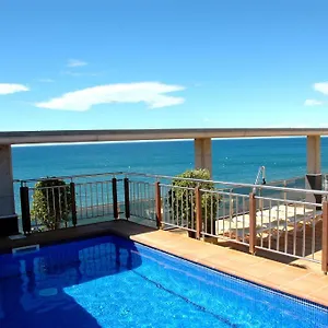 apartamentos-las-palmas-vii.top-hotels-tarragona.com/